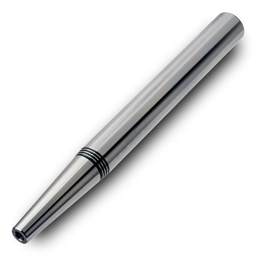 ST3/4X8.00SRK3/16 - Exact Tooling