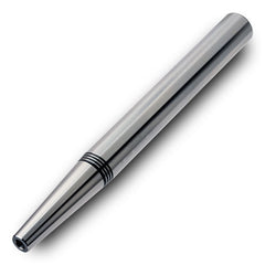 ST3/4X8.00SRK3/16 - Exact Tooling