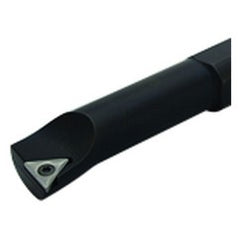 STCMB16-3 Right Hand 1" Shank Indexable Boring Bar - Exact Tooling