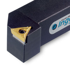 ‎STFCL16-3D - Exact Tooling