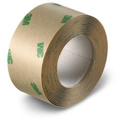 8X100 YDS SJ3506 LOOP THIN WHITE - Exact Tooling