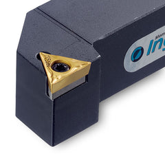 ‎STGCR16-3D - Exact Tooling