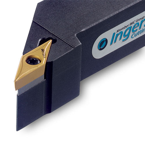 ‎SVJBL16-3D - Exact Tooling