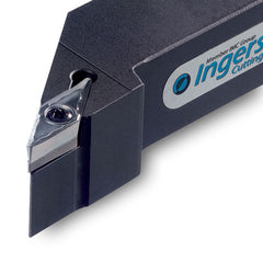 ‎SVJCL10-2B - Exact Tooling