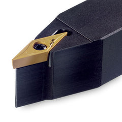 ‎SVVCN12-3B - Exact Tooling