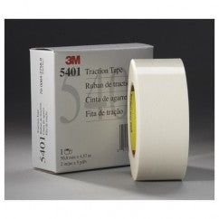 1X36 YDS 5401 TAN 3M TRACTION TAPE - Exact Tooling