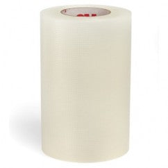3X10 YDS 3M SURGICAL TAPE 1527-3 - Exact Tooling