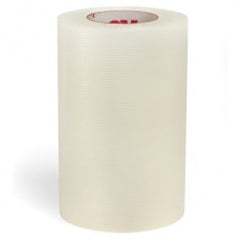 3X10 YDS 3M SURGICAL TAPE 1527-3 - Exact Tooling
