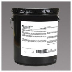 HAZ06 55 GAL SCOTCHWELD EPOXY - Exact Tooling