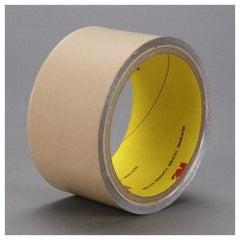23-1/2X36 YDS 10.0MIL 2552 SLV DAMP - Exact Tooling