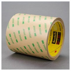 54X60 YDS 9492MP DBL COATED TAPE - Exact Tooling