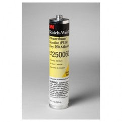 HAZ57 1/10 SCOTCHWELD ADHESIVE - Exact Tooling