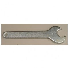 WRENCH 7/8 - Exact Tooling
