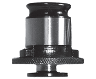 Tap Adapters / Tap Collets - Part # BZ30-112P - Exact Tooling