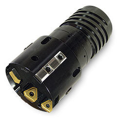 TBTA3-3.875DE4-82 DEEP DRLLNG - Exact Tooling