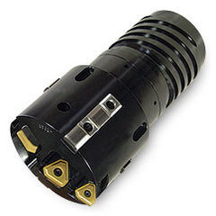 TBTA3-3.875DE4-82 DEEP DRLLNG - Exact Tooling