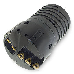 TBTA5-4.375DE4-94 - Exact Tooling