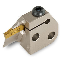 TCFR5T20-55-80RN ULTRA CARTRIDGE - Exact Tooling