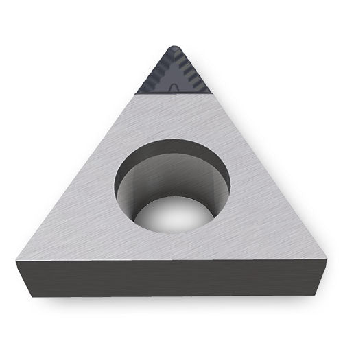 TCGT731CB KP300 - Exact Tooling