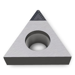 TCGT731CB KP300 - Exact Tooling