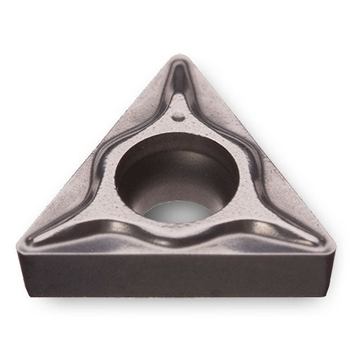 TCGT21.51SA TT9020 - Exact Tooling