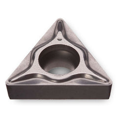 TCGT21.51SA TT9020 - Exact Tooling