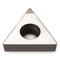 TCGW2151LS KB90 TAEGUTURN CBN - Exact Tooling