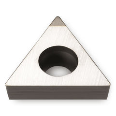 TCGW21.51LS KB50 - Exact Tooling