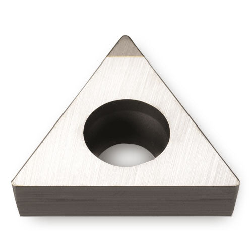 TCGW21.51LS3 TB670 - Exact Tooling