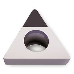 TCGW732LN-7 TD810 INSERT-PCD/CBN - Exact Tooling