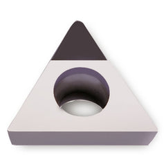 ‎TCGW21.52LN-7 KP300 - Exact Tooling