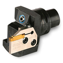 C6-TCHN ULTRA HOLDER - Exact Tooling