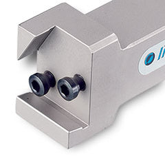 TCHPL318 - Ultra Plus Ext Grooving - Exact Tooling