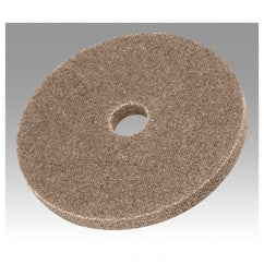 6X1/2X1 8A MED EXL UNITIZED WHEEL - Exact Tooling