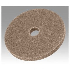 6X1/2X1/2 8A MED EXL UNITIZED WHEEL - Exact Tooling