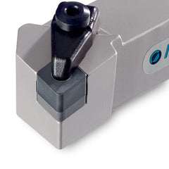 ‎TCLNL16-4D-CH - Exact Tooling