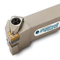 TCLNR16-4D-TB - Exact Tooling