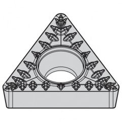 TCMT3252MP WP25CT INSERT - Exact Tooling