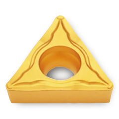 TCMT21.52FG TT5080 - Exact Tooling