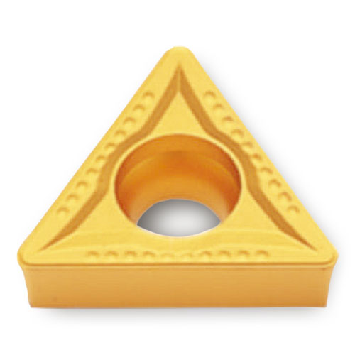 TCMT731MT TT5080 - Exact Tooling