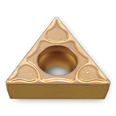 TCMT32.53PC TT9225 - Exact Tooling