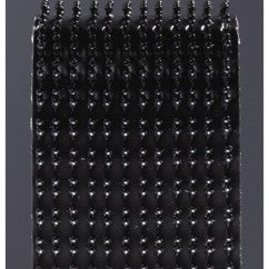 2"X50YD SJ3542 RECLOSABLE FASTENER - Exact Tooling