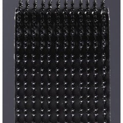 2"X50YD SJ3542 RECLOSABLE FASTENER - Exact Tooling