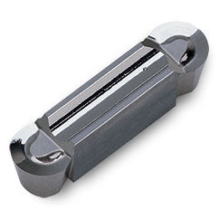 TDA400200 K10 PART/GROOV INSERT(10) - Exact Tooling