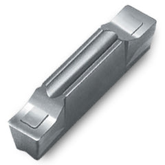 ‎TDFT4E-0.4TRCE AB30 - Exact Tooling