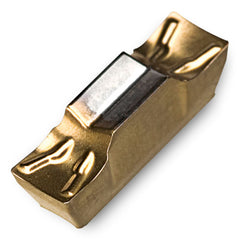 ‎TDIM3E-0.2 TT9080 - Exact Tooling