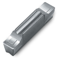 ‎TDIT4E-0.4TCE AB30 - Exact Tooling