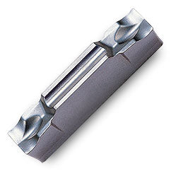 TDJ1.4 TT9080 INSERT - Exact Tooling