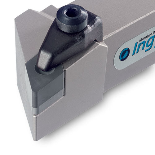 ‎TDJNR16-4D-CH - Exact Tooling