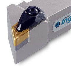 TDJNR20-4D TTYPE HOLDER - Exact Tooling